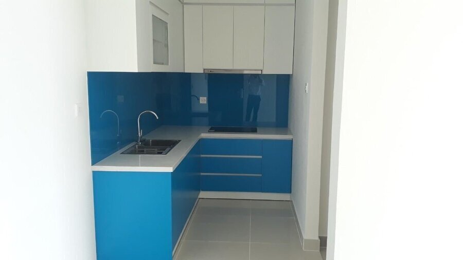 Cho Thuê Nhanh 1 Phòng Ngủ Giá 12 Triệu Có Phòng Riêng Nội Thất Cơ Bản