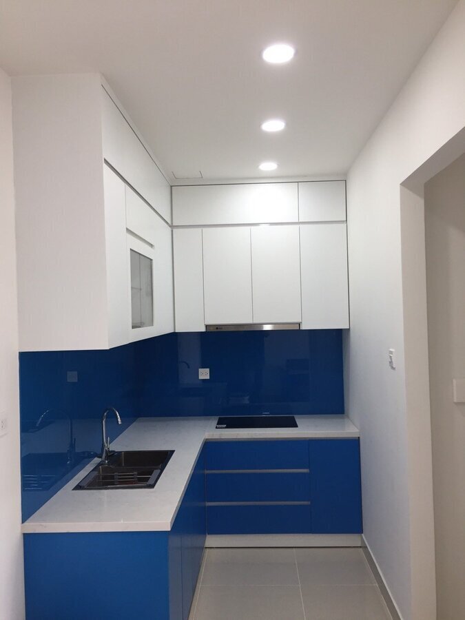 Cho Thuê Nhanh 1 Phòng Ngủ Giá 12 Triệu Có Phòng Riêng Nội Thất Cơ Bản