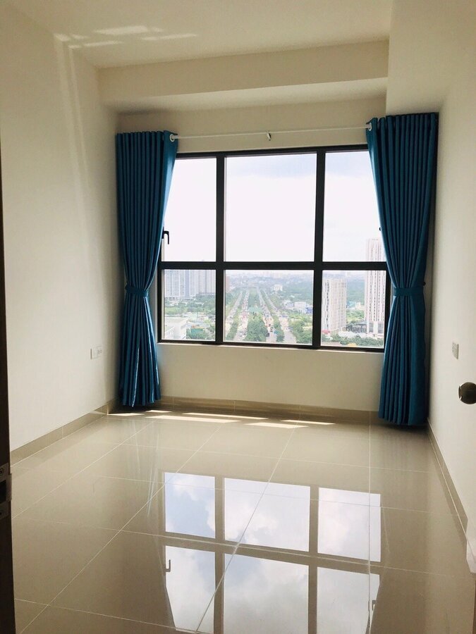 Cho Thuê Nhanh 1 Phòng Ngủ Giá 12 Triệu Có Phòng Riêng Nội Thất Cơ Bản