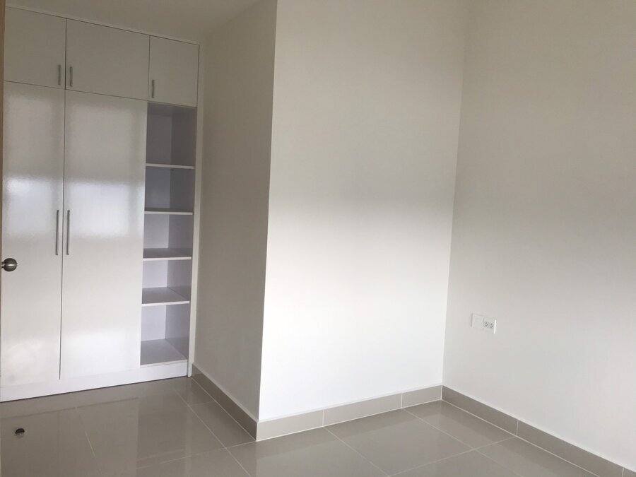 Bán Văn Phòng The Sun Avenue 2,550 Tỷ 37m2 Có Phòng Họp Riêng