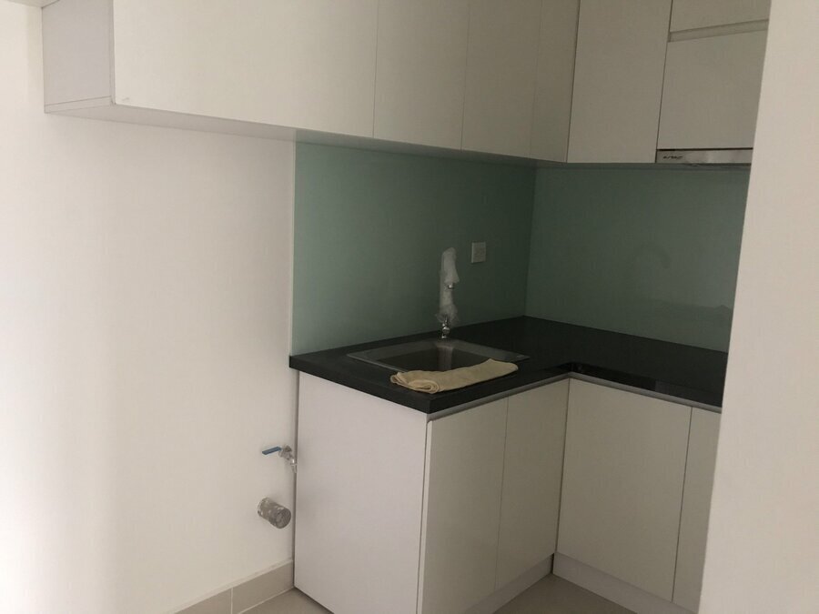 Bán Văn Phòng The Sun Avenue 2,550 Tỷ 37m2 Có Phòng Họp Riêng