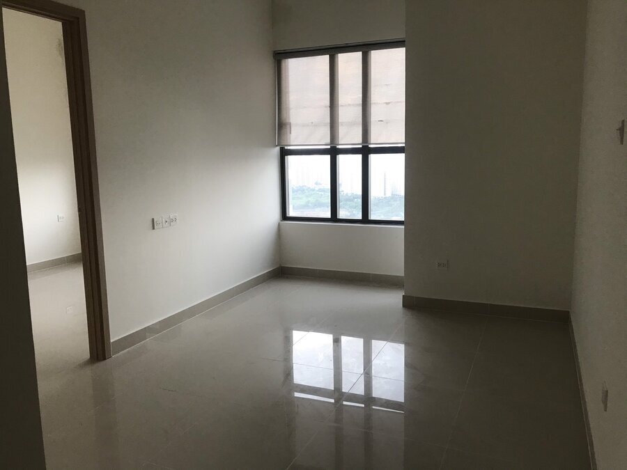 Bán Văn Phòng The Sun Avenue 2,550 Tỷ 37m2 Có Phòng Họp Riêng