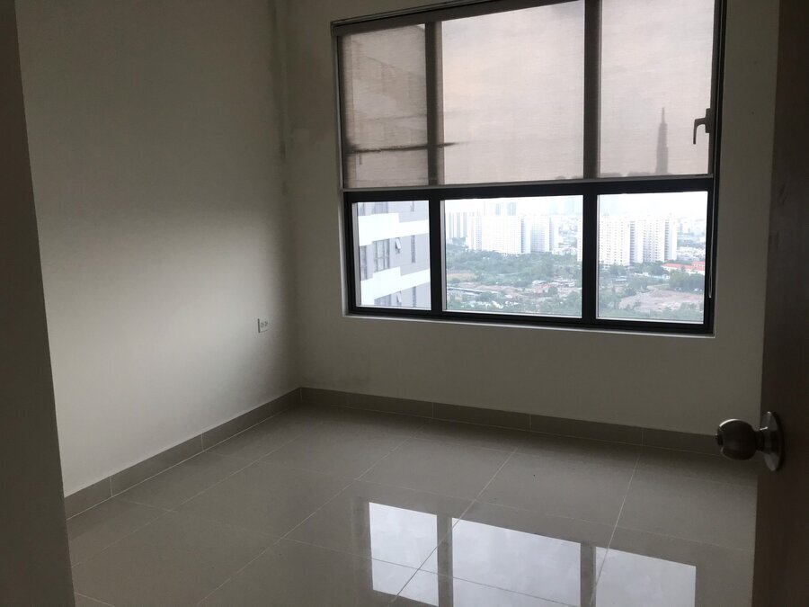 Bán Văn Phòng The Sun Avenue 2,550 Tỷ 37m2 Có Phòng Họp Riêng