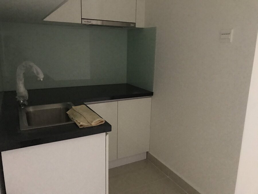 Bán Văn Phòng The Sun Avenue 2,550 Tỷ 37m2 Có Phòng Họp Riêng