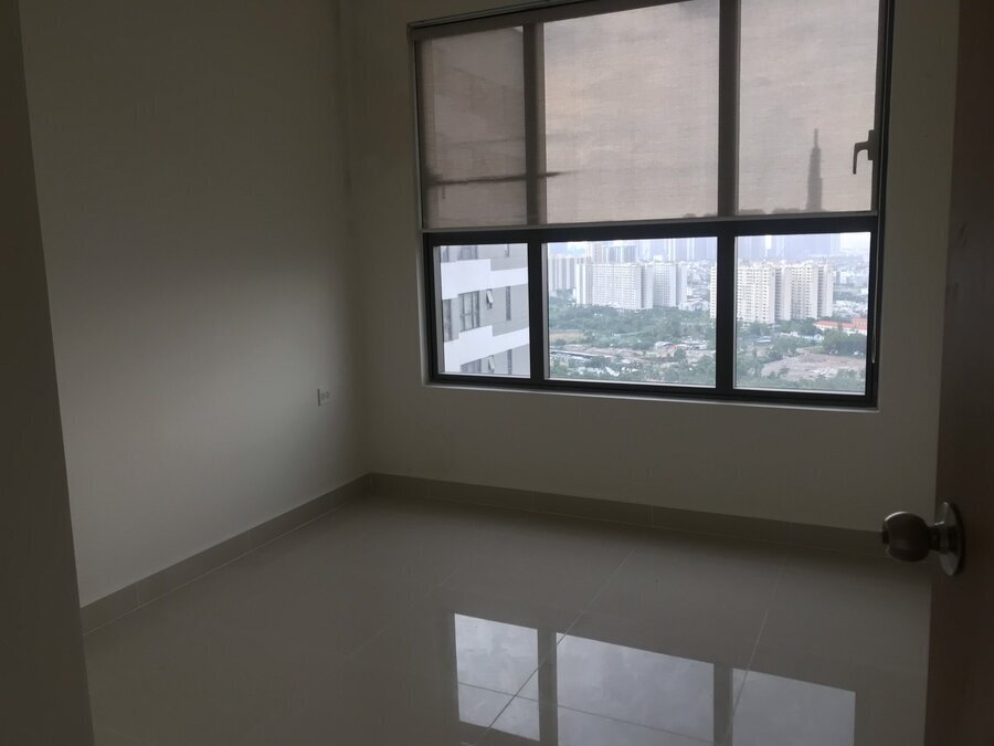 Bán Văn Phòng The Sun Avenue 2,550 Tỷ 37m2 Có Phòng Họp Riêng