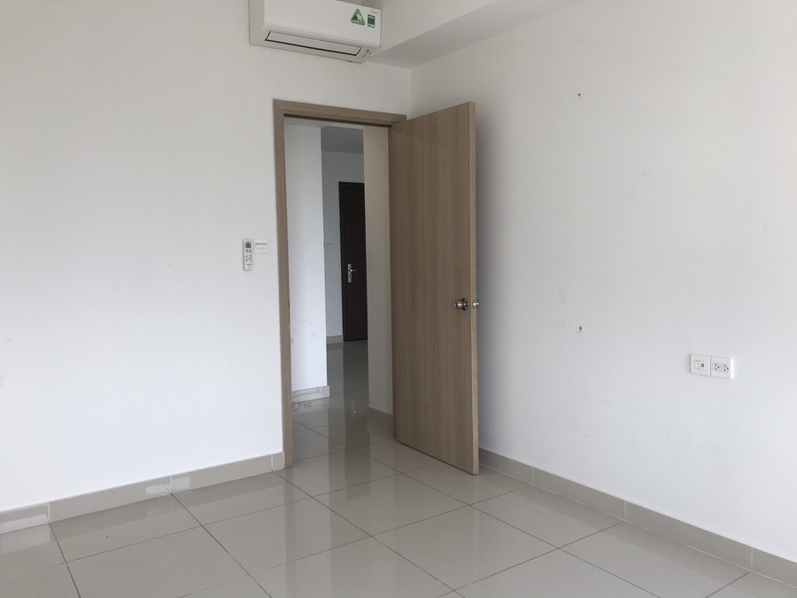 Cho Thuê Officetel The Sun Avenue 13 Triệu/Tháng – 51m2 Nội Thất Cơ Bản