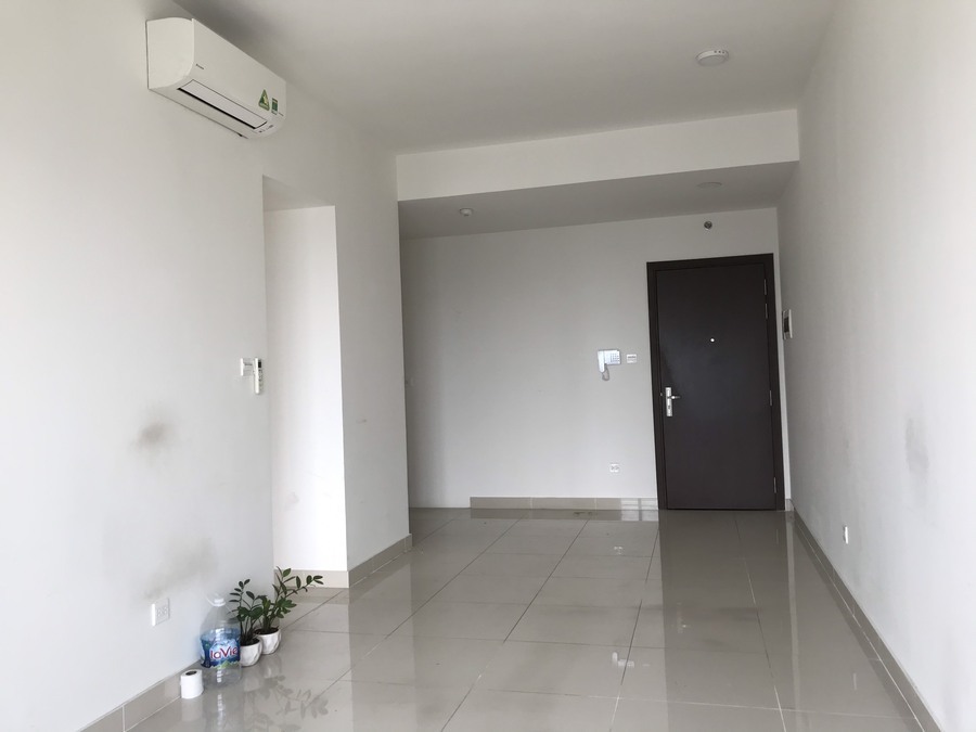 Cho Thuê Officetel The Sun Avenue 13 Triệu/Tháng – 51m2 Nội Thất Cơ Bản