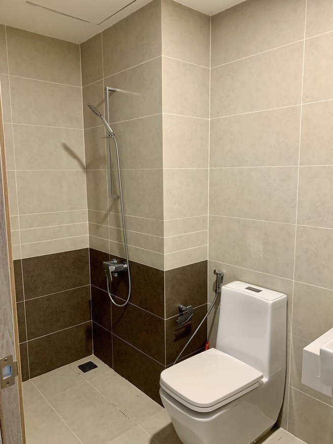 Cho Thuê Căn Hộ Studio 33m2 Giá 8,5 Triệu - 1 Phòng Ngủ Full Nội Thất