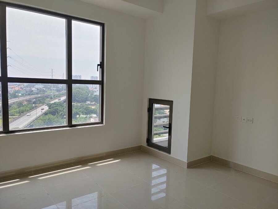 Chuyển Nhượng Officetel The Sun Avenue Giá 1,7 Tỷ Nhà Nội Thất Cơ Bản