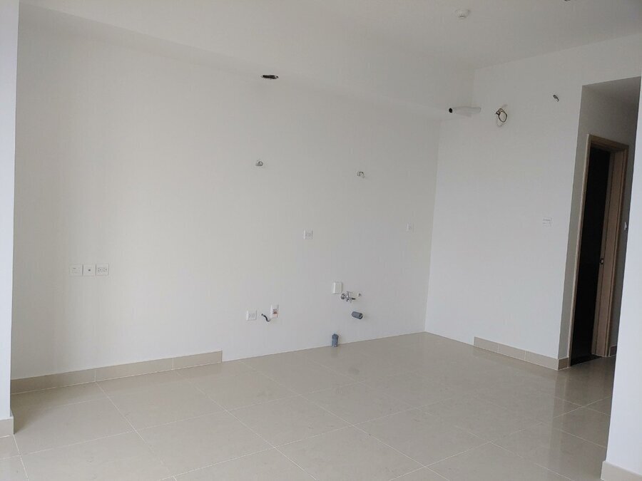 Chuyển Nhượng Officetel The Sun Avenue Giá 1,7 Tỷ Nhà Nội Thất Cơ Bản