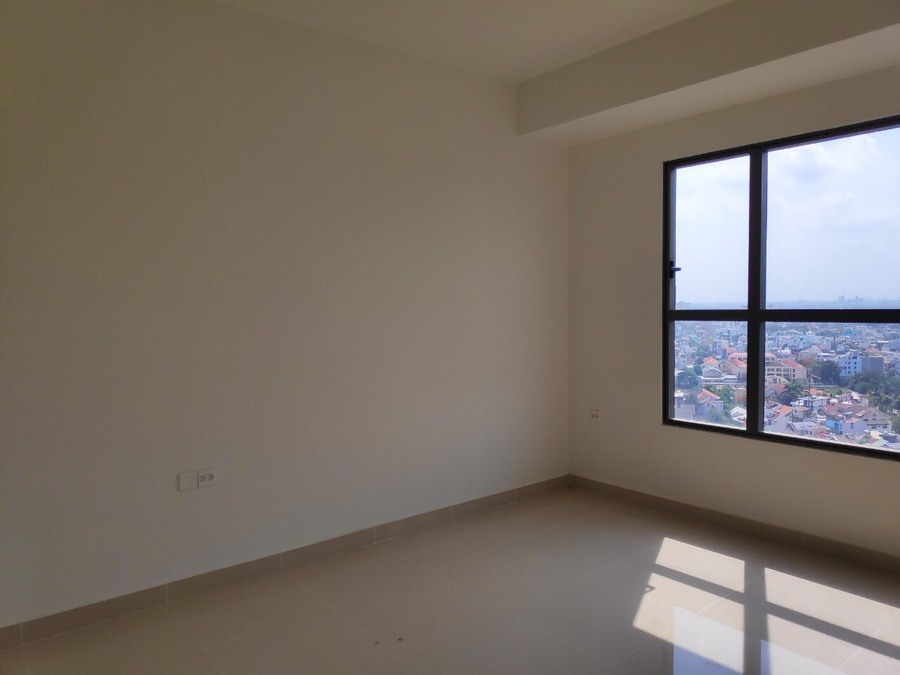 Chuyển Nhượng Officetel The Sun Avenue Giá 1,7 Tỷ Nhà Nội Thất Cơ Bản