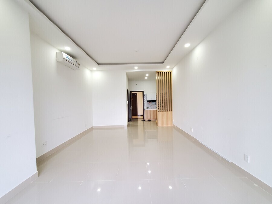 Văn Phòng The Sun Avenue Cho Thuê Giá Tốt 11 Triệu 43m2 Layout Vuông Vức Nhà Sạch