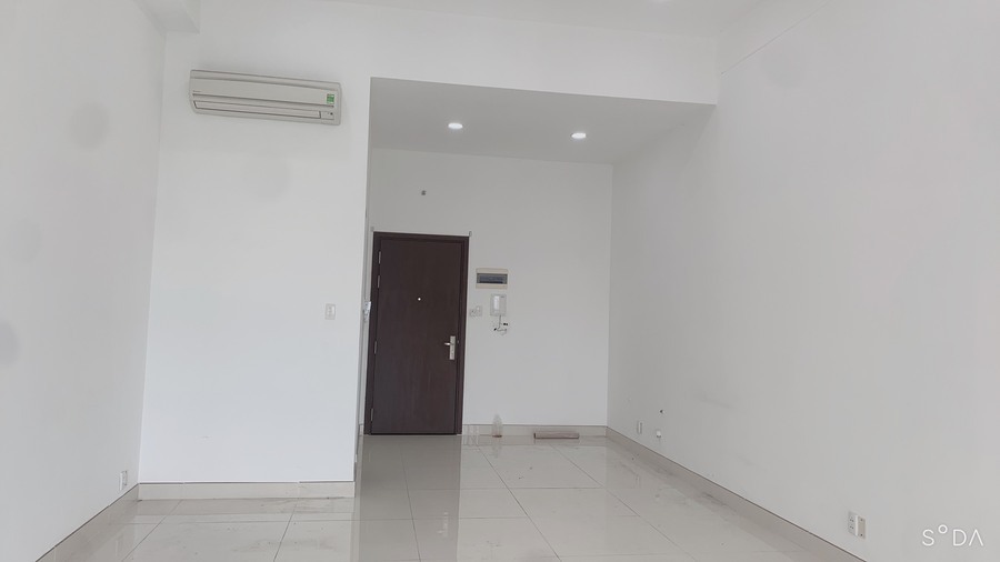 Officetel The Sun Avenue Cho Thuê Căn 40m2 Giá 9 Triệu - Mặt bằng Vuông Vức