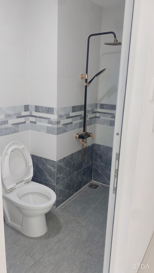 Officetel The Sun Avenue Cho Thuê Căn 40m2 Giá 9 Triệu - Mặt bằng Vuông Vức