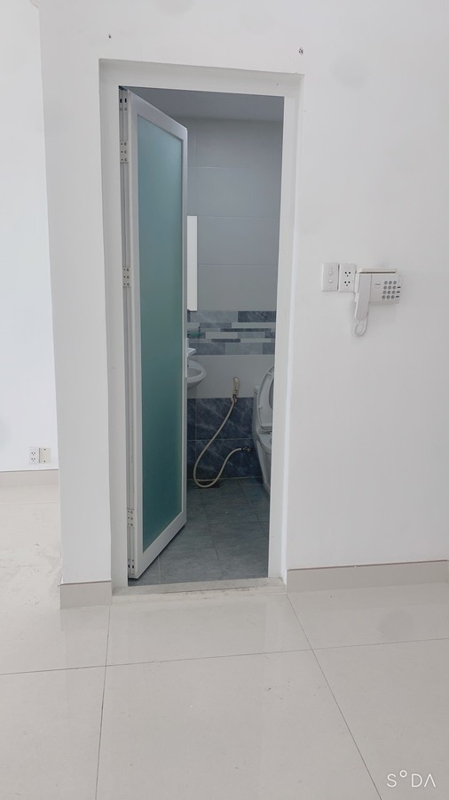 Officetel The Sun Avenue Cho Thuê Căn 40m2 Giá 9 Triệu - Mặt bằng Vuông Vức