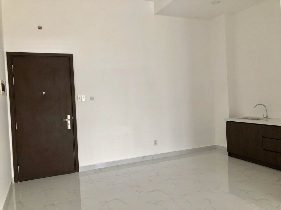 Bán Văn Phòng The Sun Avenue 4,150 Tỷ - Nội Thất Cơ Bản 50m2 Ánh Sáng Tốt