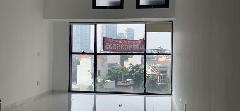 Officetel The Sun Avenue Cần Cho Thuê Căn 41m2 Giá 12 Triệu Nội Thất Cơ Bản