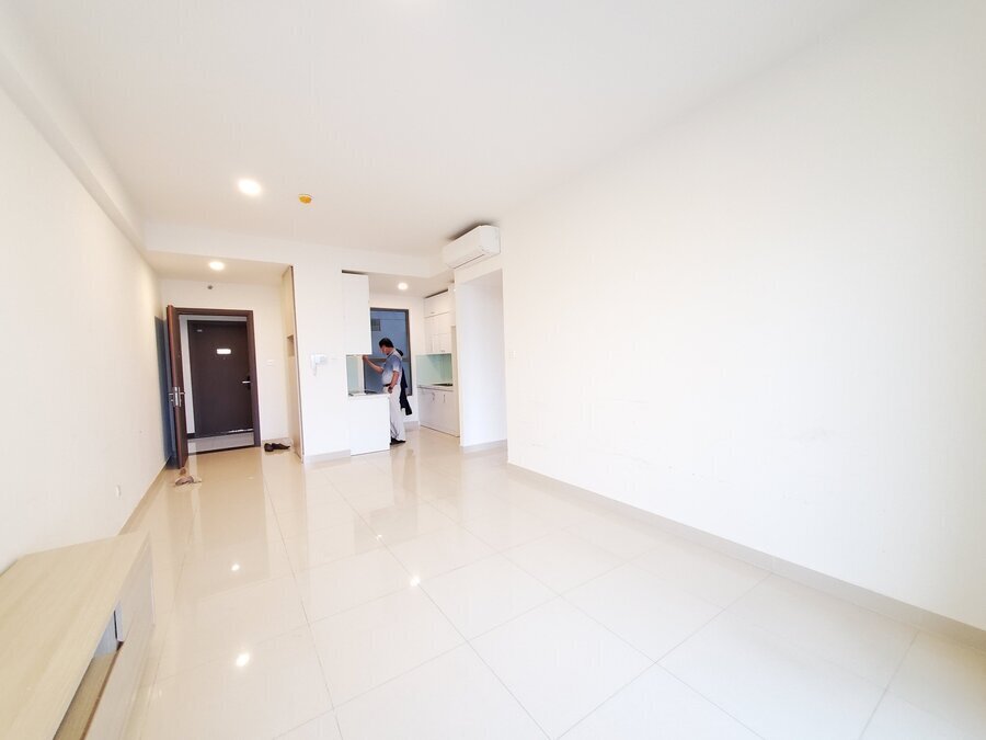 Cho Thuê Căn hộ The Sun Avenue 3 Phòng Ngủ Giá 16,5 Triệu/ Tháng 96m2 Nội Thất Cơ Bản