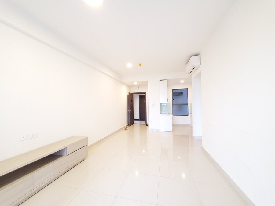 Cho Thuê Căn hộ The Sun Avenue 3 Phòng Ngủ Giá 16,5 Triệu/ Tháng 96m2 Nội Thất Cơ Bản