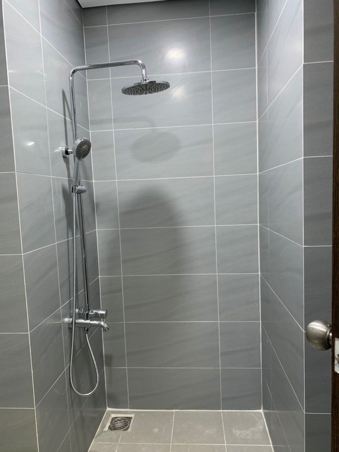 Cho Thuê Officetel The Sun Avenue Giá 11 Triệu Nội Thất Cơ Bản - Diện tích 43m2