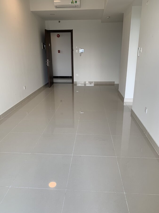 Cho Thuê Officetel The Sun Avenue 11 Triệu/Tháng – 51m2 Nội Thất Cơ Bản - Có phòng riêng, có bếp