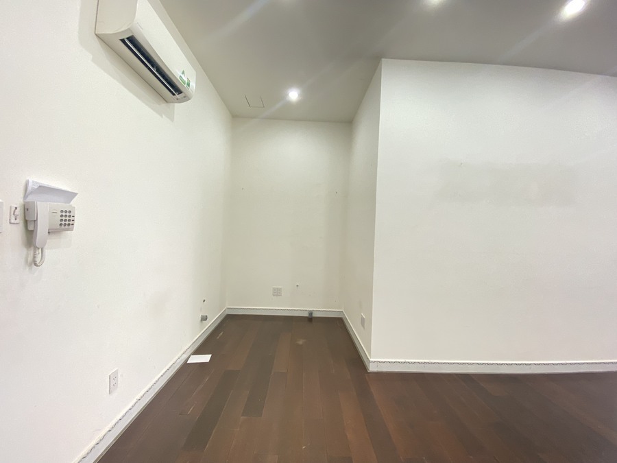 The Sun Avenue Cần Bán Căn Officetel 42m2