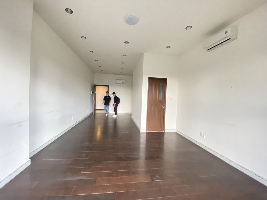 The Sun Avenue Cần Bán Căn Officetel 42m2