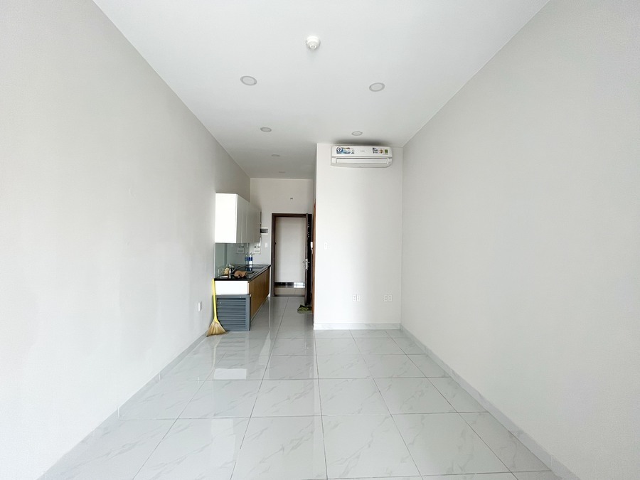 Cho Thuê Văn Phòng The Sun Avenue Diện tích lớn 37m2 Giá 11 Triệu Nội Thất Cơ Bản