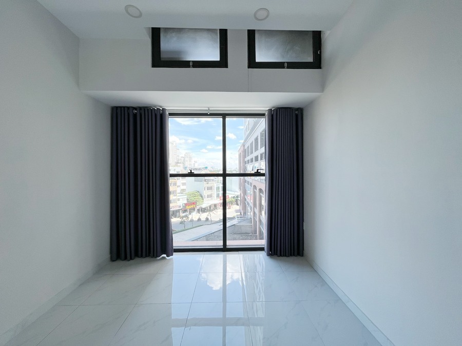 Cho Thuê Văn Phòng The Sun Avenue Diện tích lớn 37m2 Giá 11 Triệu Nội Thất Cơ Bản