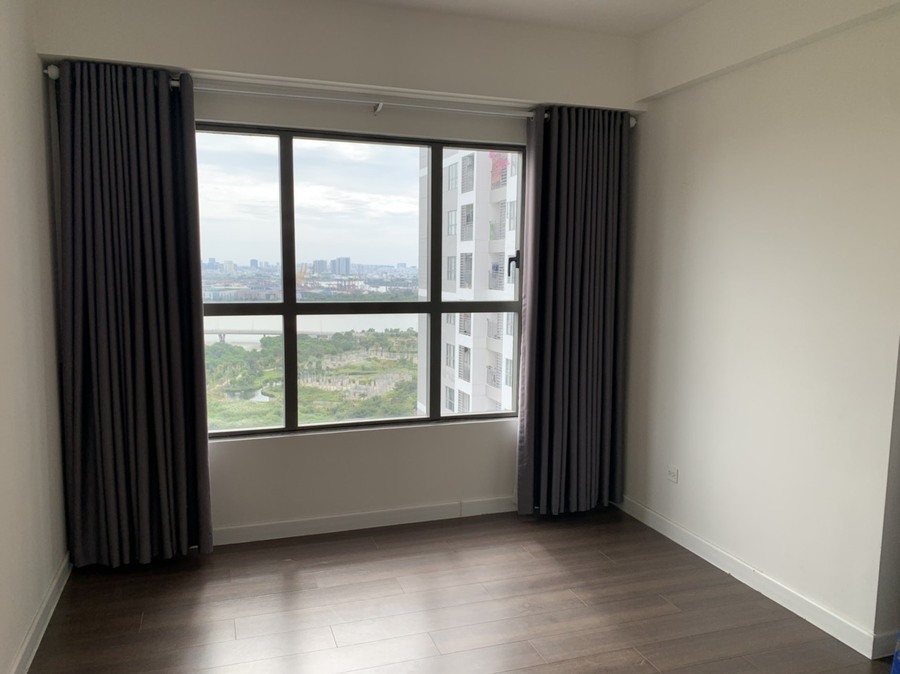 Mua Bán The Sun Avenue 3 Phòng Ngủ 18 Triệu - 96m2 Nội Thất Cơ Bản Có Bếp