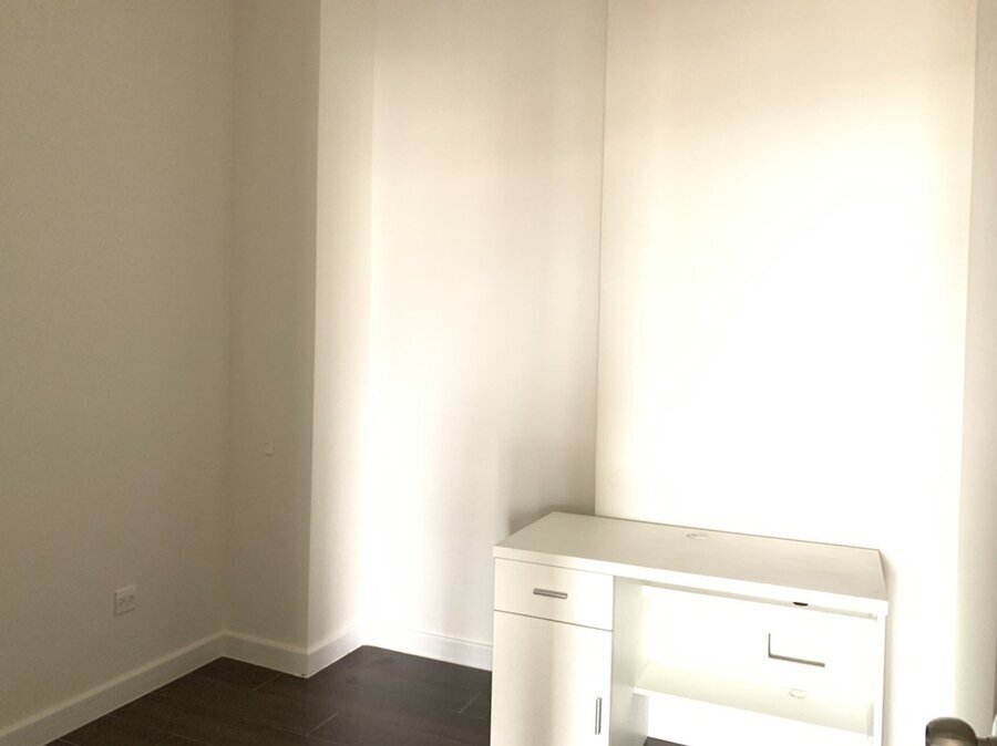 Cho Thuê 1 Phòng Ngủ + 1 The Sun Avenue 16 Triệu Full Nội Thất Mới 56m2