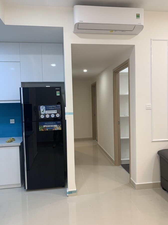 Mua Bán Căn hộ The Sun Avenue 3 Phòng Ngủ - 2WC Giá 5,9 Tỷ - 89m2 Nhà Đẹp