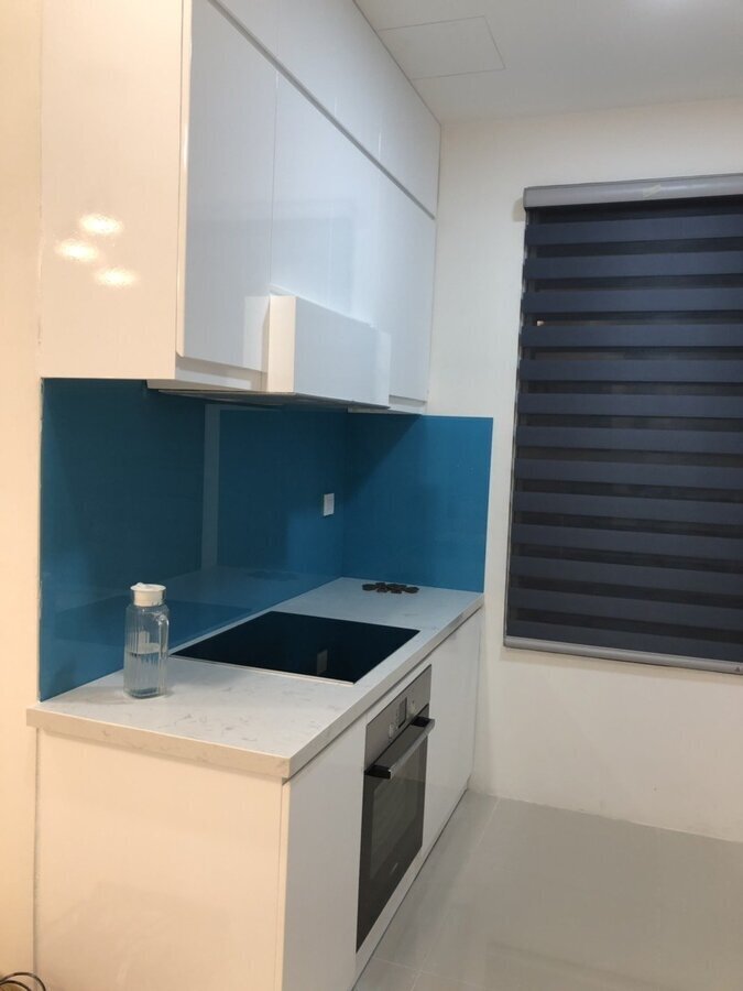 Mua Bán Căn hộ The Sun Avenue 3 Phòng Ngủ - 2WC Giá 5,9 Tỷ - 89m2 Nhà Đẹp