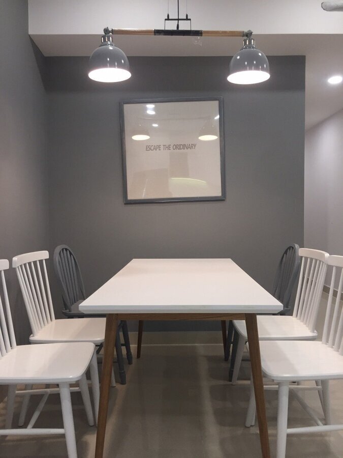 Cho Thuê Căn Hộ 3 Phòng ngủ - 2WC The Sun Avenue Quận 2 Giá 24tr - Diện Tích Lớn 109m2