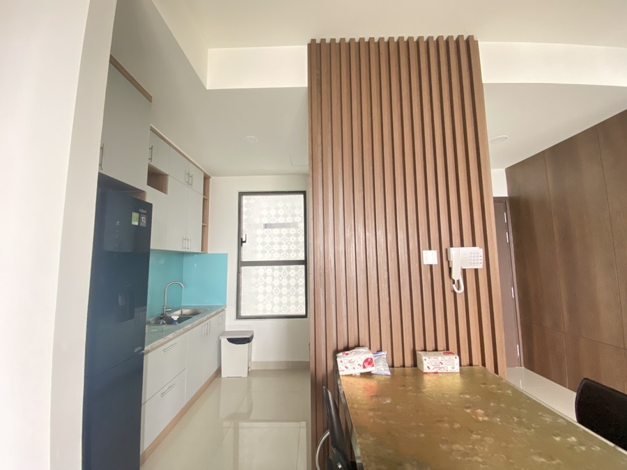 Bán Căn Hộ 3 Phòng ngủ The Sun Avenue Quận 2 Giá 6.2 Tỷ Đầy Đủ Nội Thất