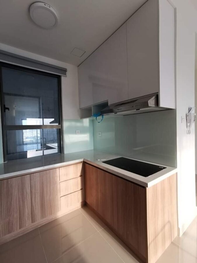 Cho thuê The Sun Avenue Căn Hộ 3 Phòng Ngủ 89m2 Giá 18 Triệu Nhà Đẹp