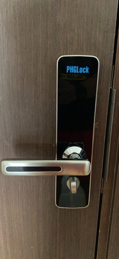 Bán Văn Phòng The Sun Avenue Giá 2,55 Tỷ Trừ lại % Ra Sổ Cho Khách - 48m2 Nội Thất Cơ Bản