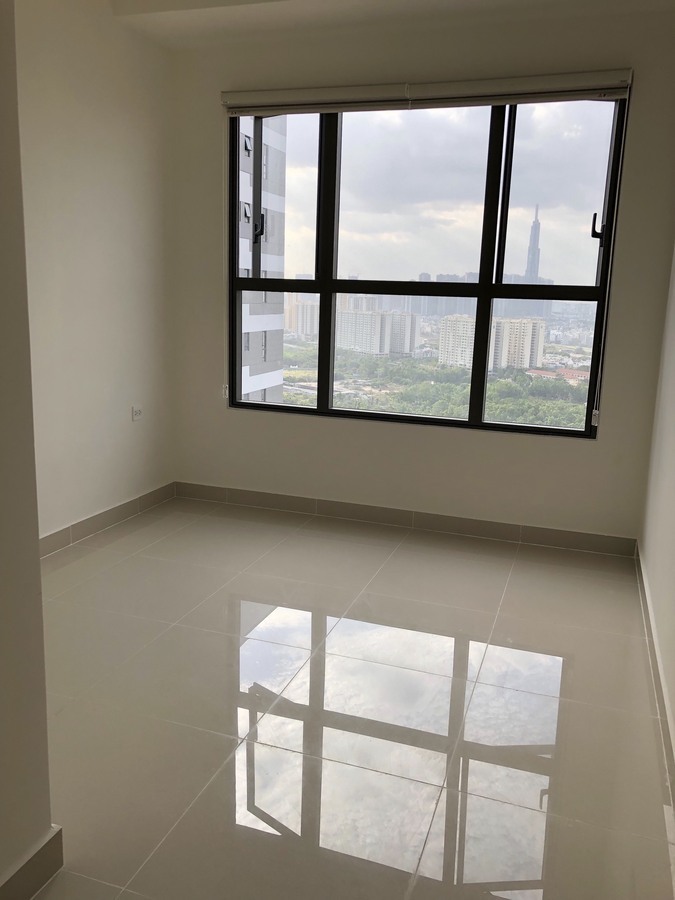 Cho Thuê Căn hộ The Sun Avenue 1 Phòng Ngủ Giá Chỉ 10Triệu/ Tháng Nội Thất Cơ Bản