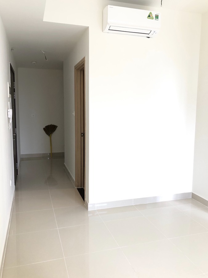 Cho Thuê Căn hộ The Sun Avenue 1 Phòng Ngủ Giá Chỉ 10Triệu/ Tháng Nội Thất Cơ Bản