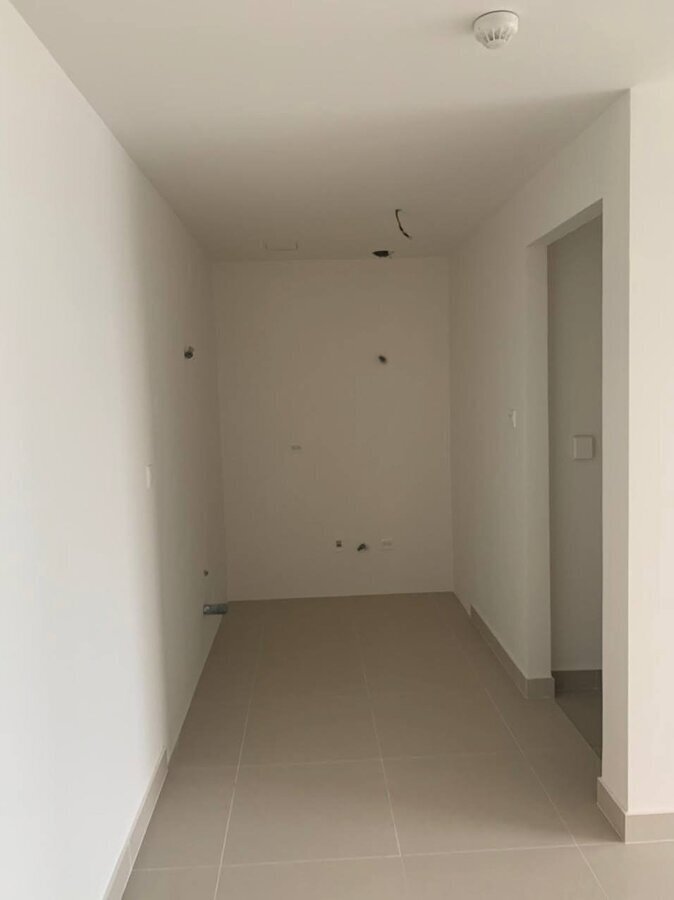 Bán Officetel The Sun Avenue 3,9 Tỷ – 51m2 Nội Thất Cơ Bản - Có phòng riêng cho giám đốc