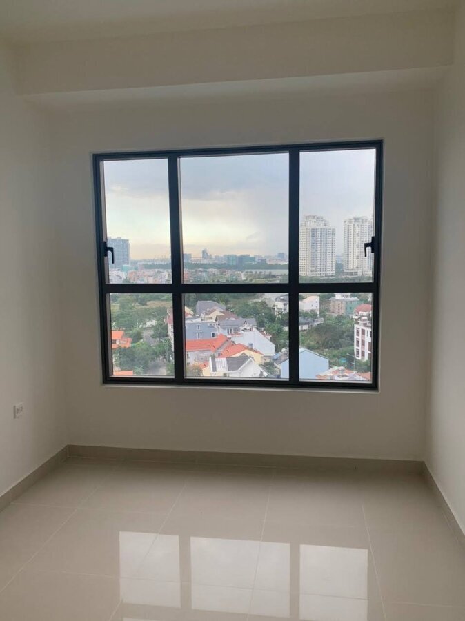 Bán Officetel The Sun Avenue 3,9 Tỷ – 51m2 Nội Thất Cơ Bản - Có phòng riêng cho giám đốc