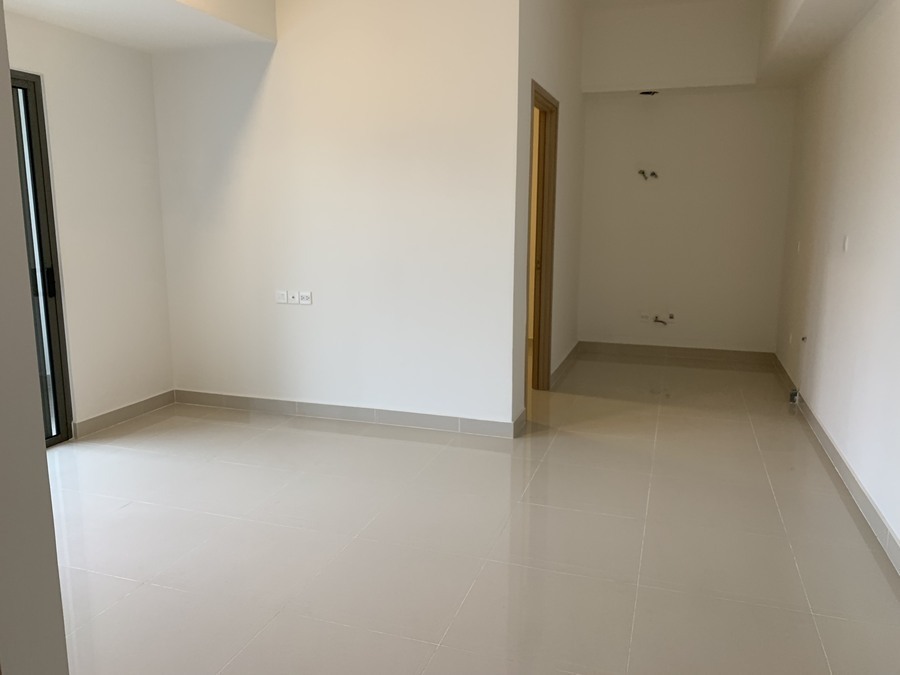 Cho Thuê Officetel The Sun Avenue Giá 15 Triệu - Diện tích lớn 57m2 - Có 2 Phòng Riêng