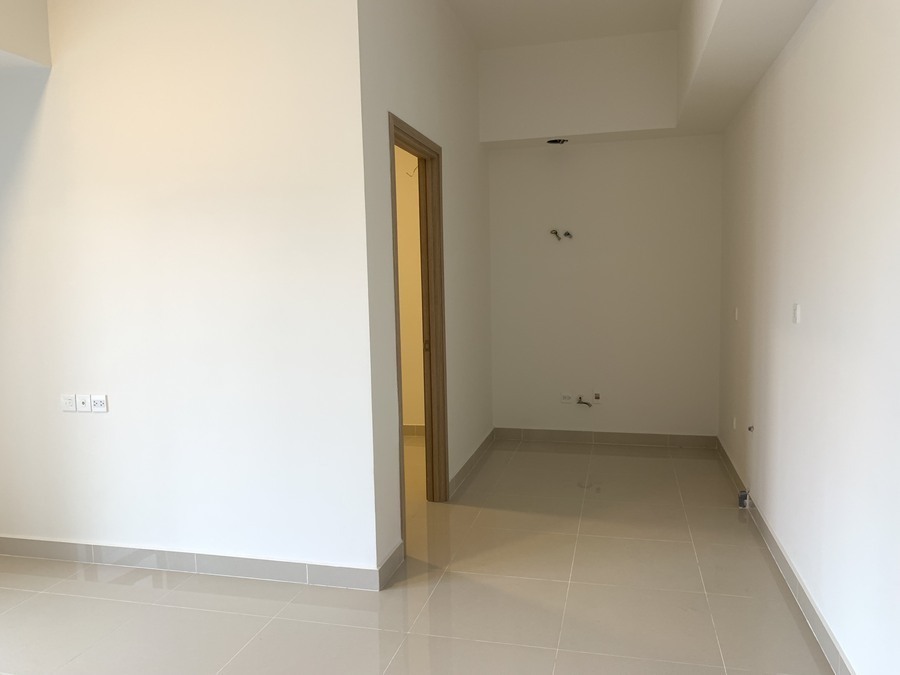 Cho Thuê Officetel The Sun Avenue Giá 15 Triệu - Diện tích lớn 57m2 - Có 2 Phòng Riêng