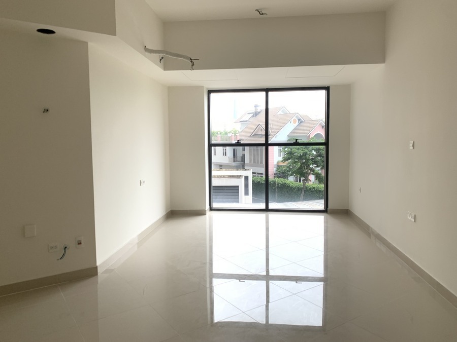 Cho Thuê Văn Phòng The Sun Avenue Giá 12 Triệu 45m2 Nội Thất Cơ Bản