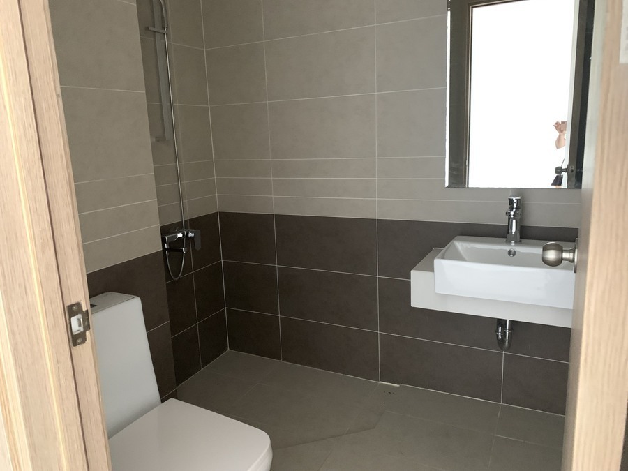 Cho Thuê Văn Phòng The Sun Avenue Giá 12 Triệu 45m2 Nội Thất Cơ Bản