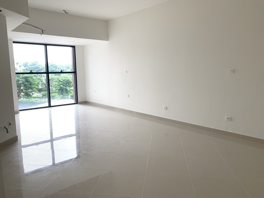 Cho Thuê Văn Phòng The Sun Avenue Giá 12 Triệu 45m2 Nội Thất Cơ Bản