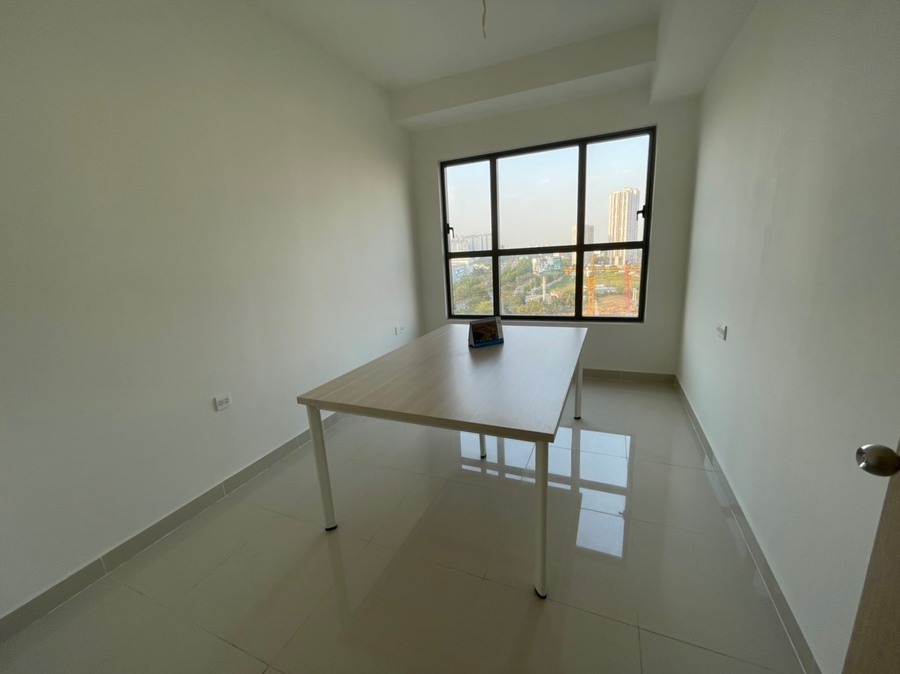 Cho Thuê Officetel The Sun Avenue Giá 11 triệu/tháng - 51m2, Có Phòng 1 Phòng Riêng