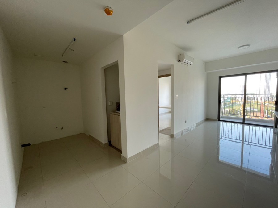 Cho Thuê Officetel The Sun Avenue Giá 11 triệu/tháng - 51m2, Có Phòng 1 Phòng Riêng