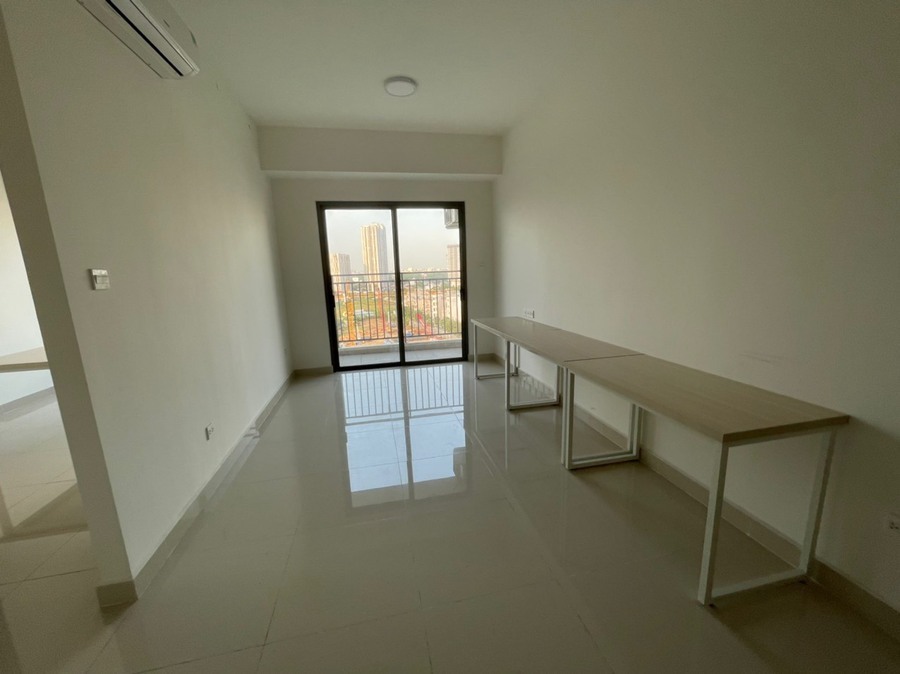 Cho Thuê Officetel The Sun Avenue Giá 11 triệu/tháng - 51m2, Có Phòng 1 Phòng Riêng