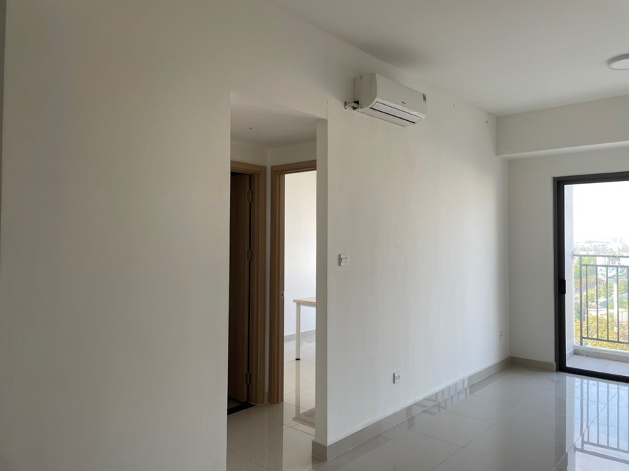 Cho Thuê Officetel The Sun Avenue Giá 11 triệu/tháng - 51m2, Có Phòng 1 Phòng Riêng